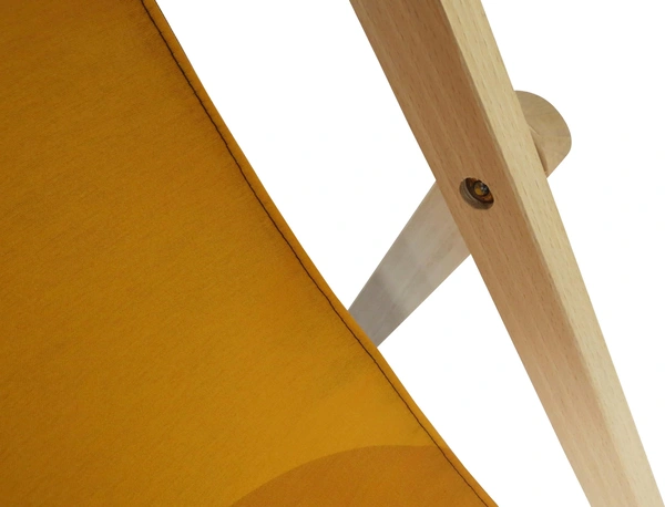 7dck Frame