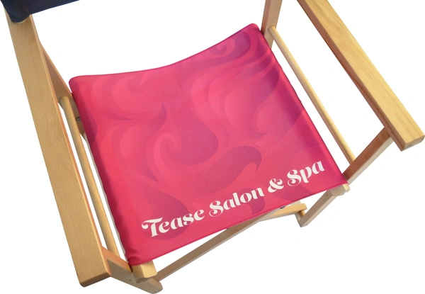 7dir Seat