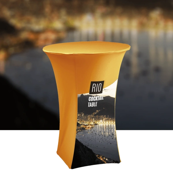 Rio Product Image