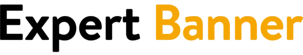 Ebanner Noicon Cmyk